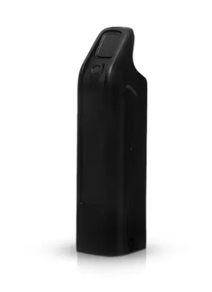 Down Tube Ebike Lithium Battery