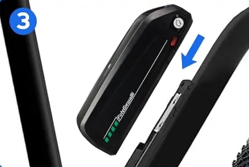 -installation instruction4