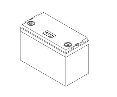 배터리 사양 이해 : 용량 대 에너지