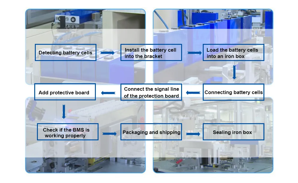 product-992-609 product-992-609