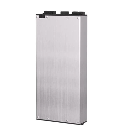 에스 쿠터 리튬 배터리